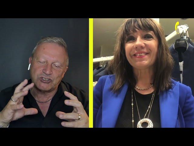 Libri: Marzia Santella "Le Domande Inutili"