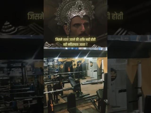  #gym #cricket #cricketlover #athlete #ytshorts #shorts #trending #explore #fitness #viral