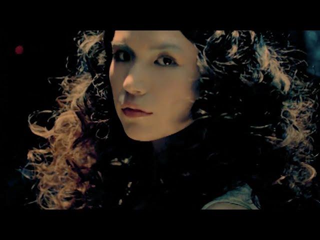 Superfly × JET 『i spy i spy』Music Video