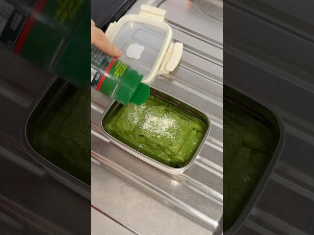 직장인 점심 도시락 만들기 #lunchbox  #shorts