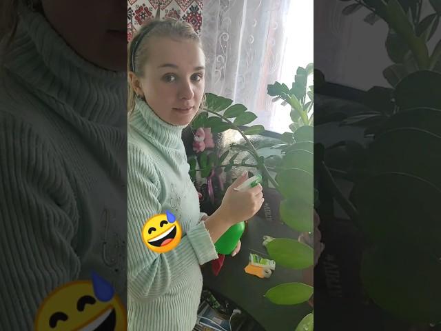 It is a prank 