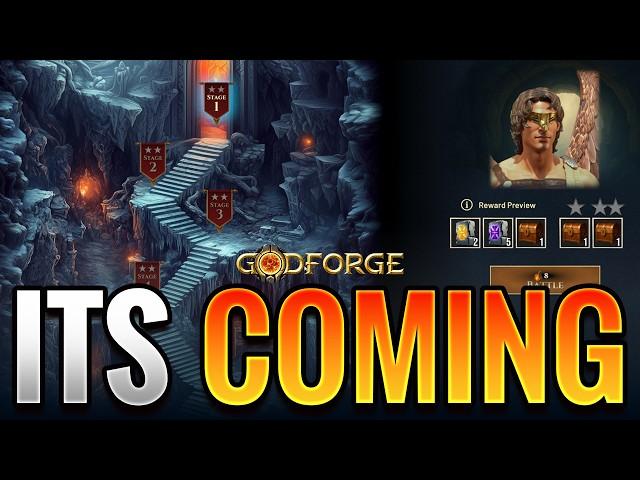 ALPHA ALPHA ALPHA! INFO & POLISHING | Fateless Games