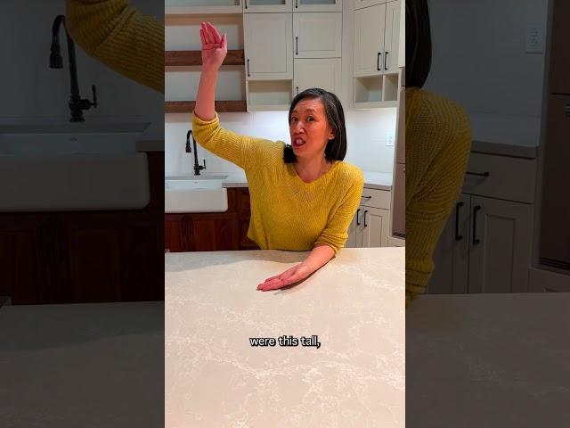 8 Question's with Lan Lam '01 — Senior Editor at Cook’s Illustrated/America's Test Kitchen: Pt 2