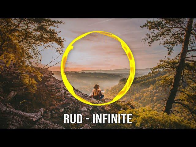 RUD - Infinite