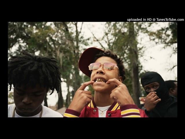 [FREE] Luh Tyler x Babytron Type Beat 2023 'Rubi Rose' (Prod. Dru)
