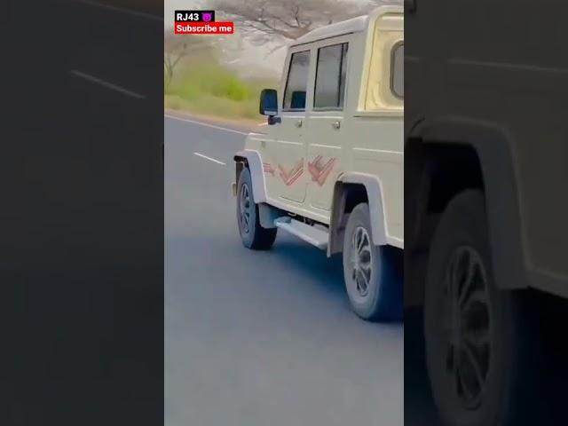 camper stunt rj43  video Like and subscribe me 