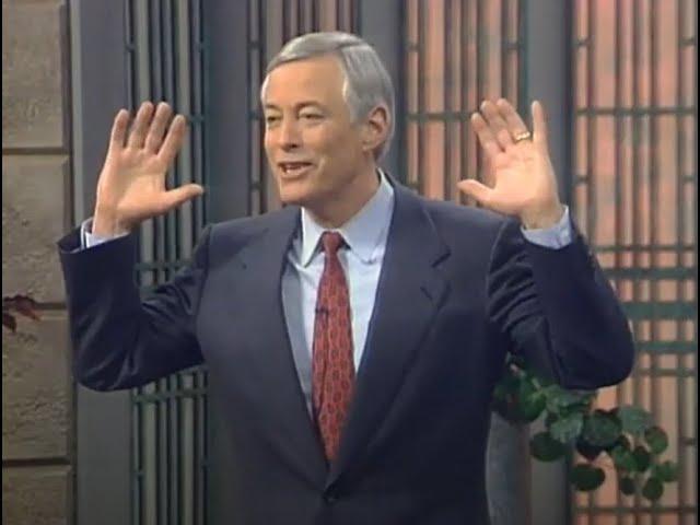 Achievement In Action , Brian Tracy