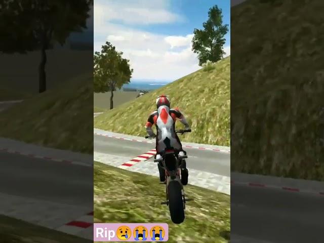 rip