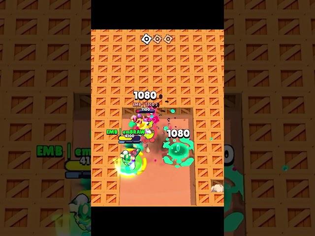 1v2 Don’t Move Challenge (Dyna X Stu)