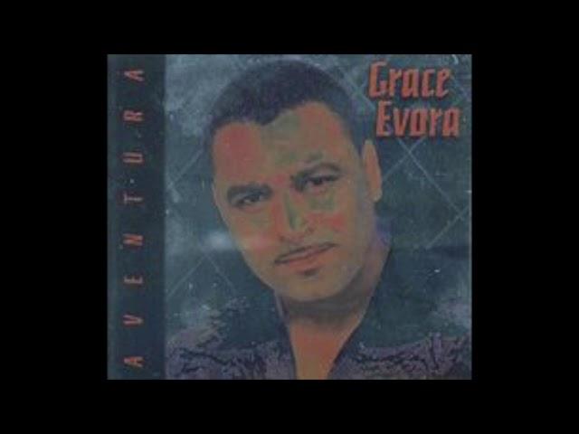 Grace Evora - Aportunidad