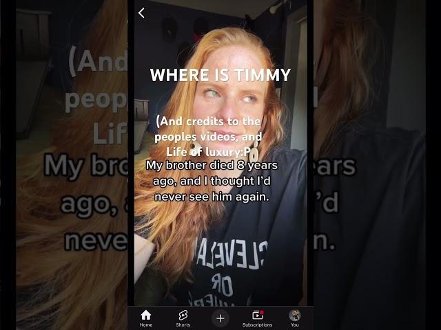 WHERE IS IT