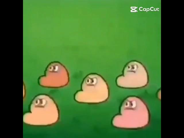 POU
