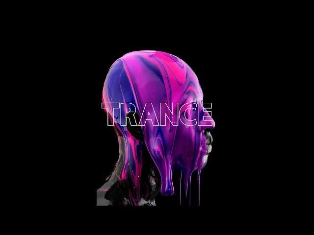 [FREE] Techno x Deep House Club Trap Type Beat - "TRANSE" | GAZAN Type Beat