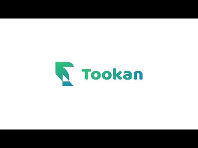 Tookan | Delivery Management Software