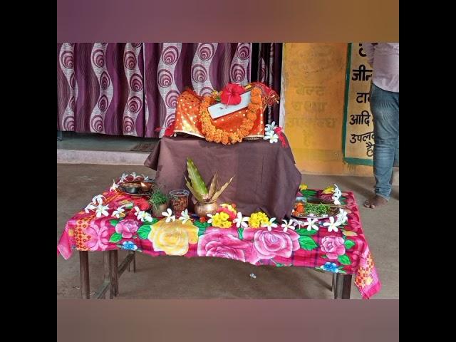 Geeta Jayanti - Divya Sanskar Vidya Mandir branches
