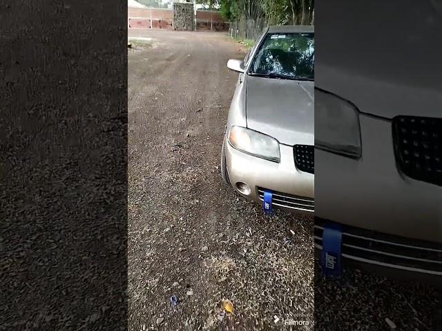 #shortvideo #automobile #nissanmexico #japanesecar #nissan #led #jdmcars #nissanjdm #humor #jdm