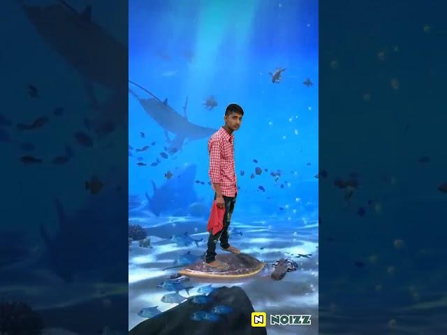Mahesh Gurjar
