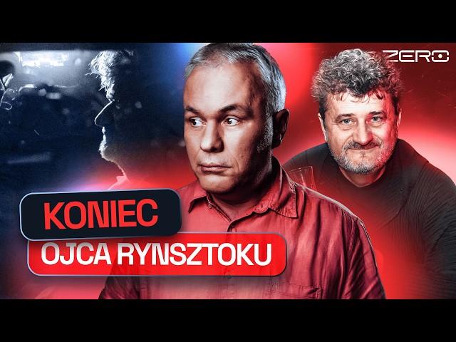 MAZUREK O ZATRZYMANIU PALIKOTA. TUSK, HOŁOWNIA, WOJEWÓDZKI. CZY PRZYJACIELE GO PORZUCĄ?