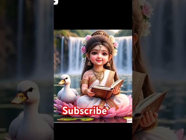 Bal roop ma Bhagwati#ytshorts  #navratrispecial #viralvideo #song #trending #darshika#jay Mata Di