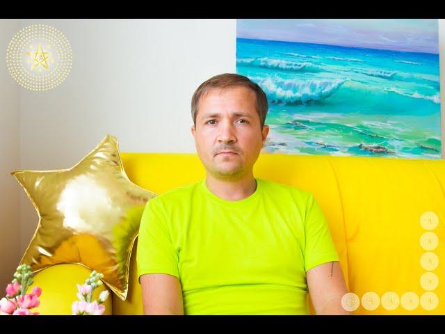 ⭐⭐⭐Ведический астролог с особым уровнем знаний, нумеролог, Васту (Фен Шуй), цветокоррекция, имя⭐⭐