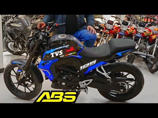 Top 03 Confirm Upcoming BS7 Bikes IND 2025 | Upcoming BS7 Bikes In India | 03 Upcoming BS7 Bikes IND