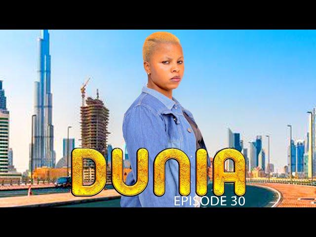 DUNIA (Ep 30)