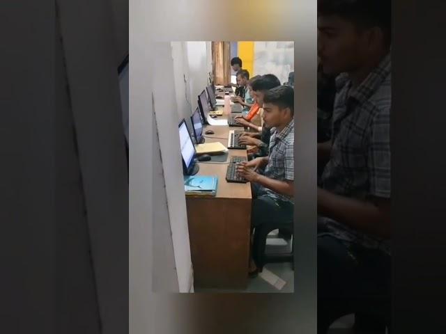 Accuracy Target test Without Backspace STC Behal  7015710586