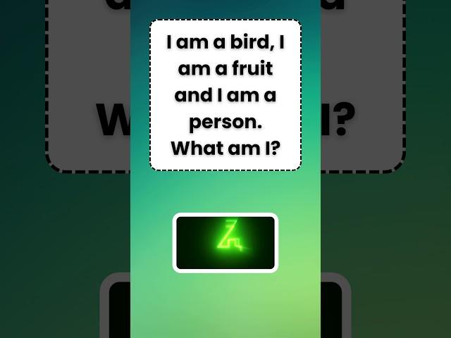 Riddles | Riddles in English with answers | Logical    #memes #cartoonnetwork #comedy #riddle