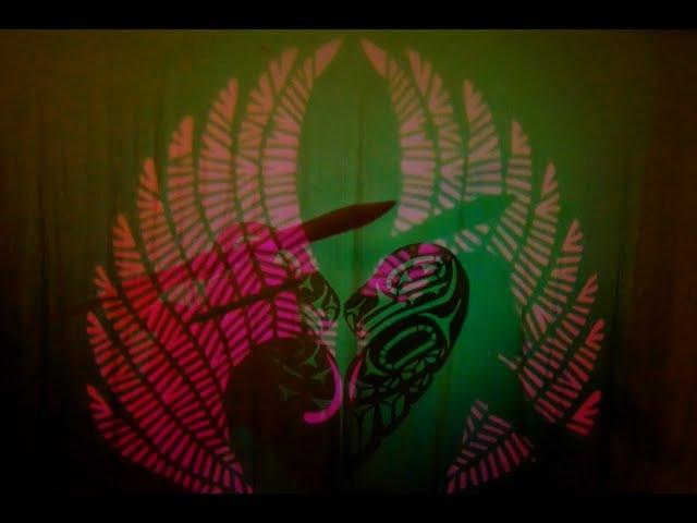 CHILDREN OF THE SETTING SUN PRODUCTIONS  ~ SETTING SUN DANCE FESTIVAL