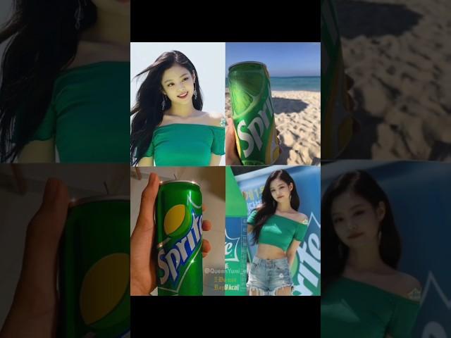 Summer edits be like..️.. #blackpink #blink #edit #summers #shorts #trend