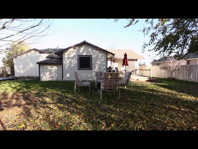 1713 N Morello Meridian Idaho 83646