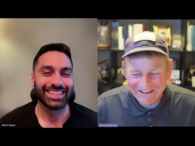Customer Spotlight: Cyberstreams