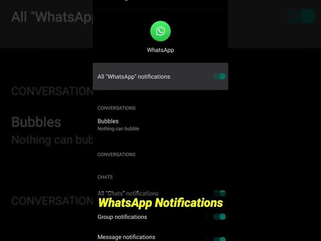 WhatsApp lo Messagedelete chesindi️ #shorts #techintelugu