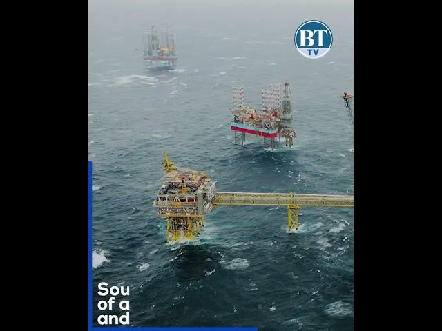 US oil giant ConocoPhillips quits US$3.13bil project off Sarawak