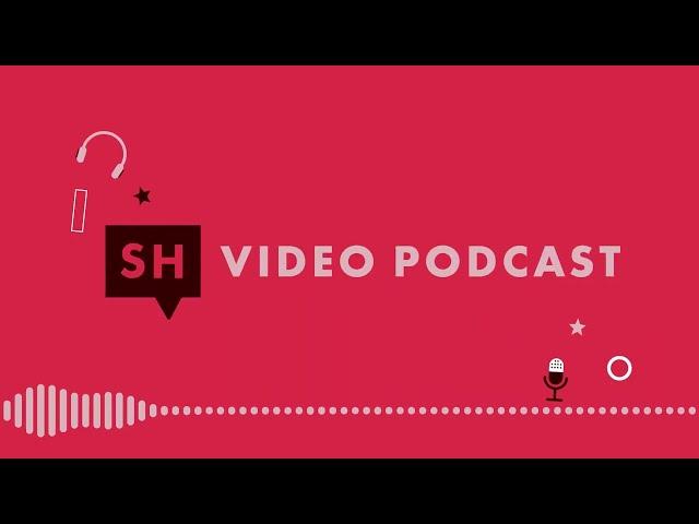 Apply for TELUS STORYHIVE's Video Podcast program! $12,000 grants
