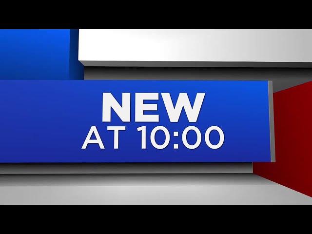 Valley News Live at 10pm (8/22/24) - Part 2