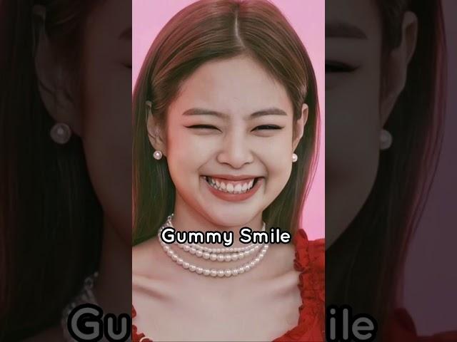 Types of smiles pt1#viral#smile#shorts#short#trending#jennie#viralshorts#kpop#nayeon#mina#blackpink