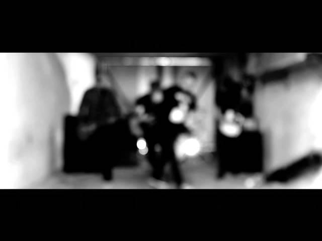 Code Blue Coma - Triumph Of Life | Corruption Of The Body Teaser