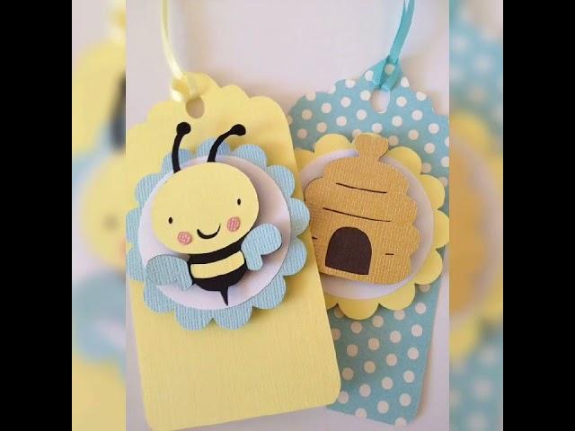 Birthday Theme- Honey Bee- PLEASE SUBSCRIBE MY CHANNEL