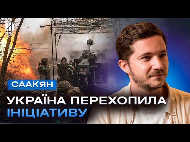 Секретний звіт Білого дому і план Зеленського щодо України. Візія перемоги Росії поламалася!