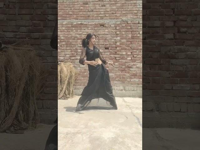 you tube short video viral girl Akanksha Rajput