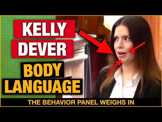 Was Kelly Dever's Behavior the Key to the Karen Read Case?