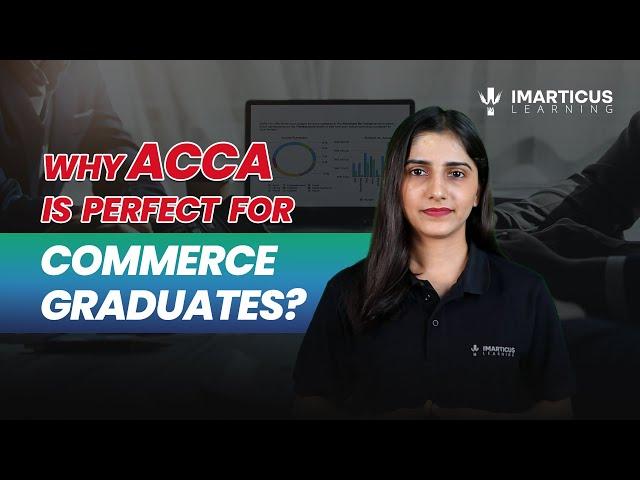 Unlock Your Future: ACCA Career Opportunities Explained