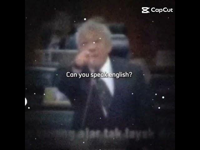 pakyu//