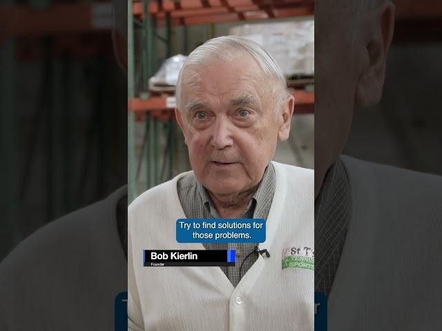 Here's the best definition of customer service. #fastenal
