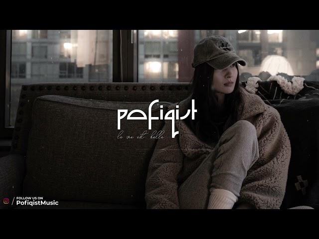 Pofiqist Music Mixtape Vol.4 | Melancholic House Mix 2021