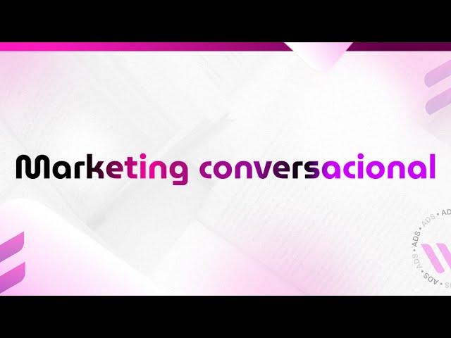 Diário Digital - 26 de Outubro - Marketing conversacional