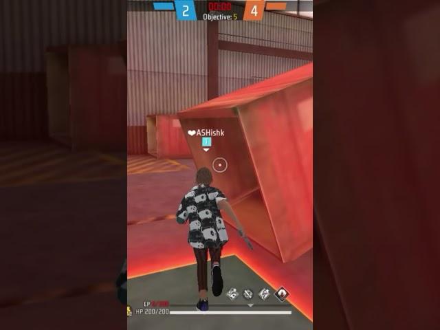 https://youtube.com/shorts/OnMx1VkSjqo?si=u5kwl82h0XwrEOrI