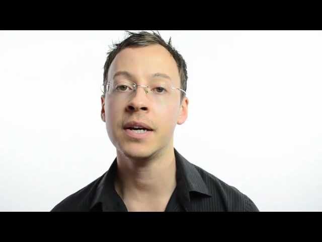 Paruresis: The fear of taking too long in a stall