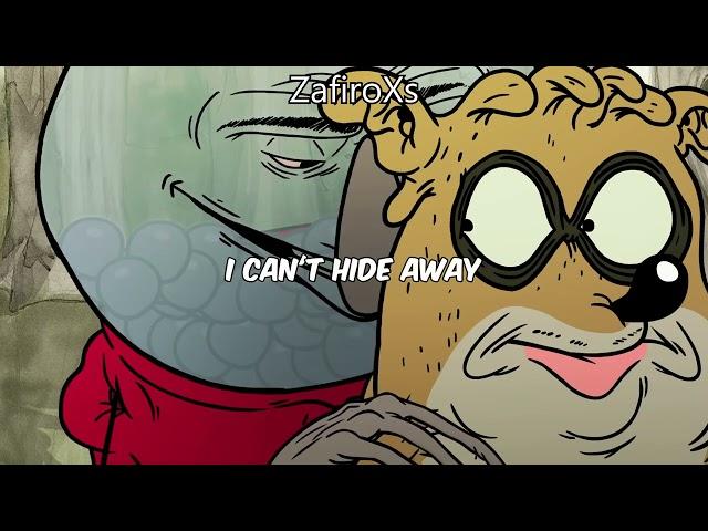 Como tan Muchacho - Hide Away (Completo)